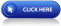 ciblack26001002.png