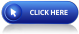 ciblack26001003.png