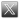 ciblack26001016.png