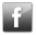 ciblack26001052.png